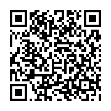 QR Code for bitcoin:bitcoin:bitcoin:bitcoin:bitcoin:LWDRC81CaTtc4GsDHevjfL1H2RWFMZGrzb