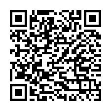 QR Code for bitcoin:bitcoin:bitcoin:bitcoin:bitcoin:LWDbrs4dtXf6ykq5mgMiuxaMYqPyBr5g5L