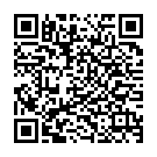 QR Code for bitcoin:bitcoin:bitcoin:bitcoin:bitcoin:LWDfHCecXRd7Yi8JPRY7Cb4xbyAkxLqfC3
