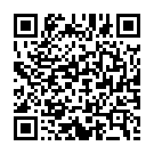 QR Code for bitcoin:bitcoin:bitcoin:bitcoin:bitcoin:LWEPsF2U7EWJD1Rx4wpJFtdFzzdnNfZXH5