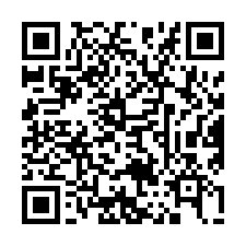 QR Code for bitcoin:bitcoin:bitcoin:bitcoin:bitcoin:LWFj1rDTrxv5Pra6YRUNCBeb3qHcMY3wtS