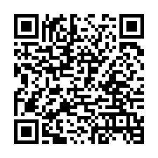 QR Code for bitcoin:bitcoin:bitcoin:bitcoin:bitcoin:LWFx9pPb4fLBfJsuZk8XLmpdaXuZaB6xee
