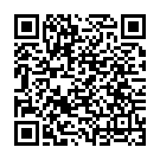 QR Code for bitcoin:bitcoin:bitcoin:bitcoin:bitcoin:LWFxAFR58e75E6xSvf4Zd5thtFS2U4fuew