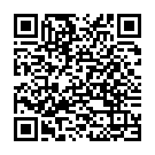 QR Code for bitcoin:bitcoin:bitcoin:bitcoin:bitcoin:LWFzFY7GbcA5aG7CUiG3or9MLAzD3udbsj
