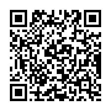 QR Code for bitcoin:bitcoin:bitcoin:bitcoin:bitcoin:LWGo3pHj9EaudTyGZbePypSahe8HkdpP2k