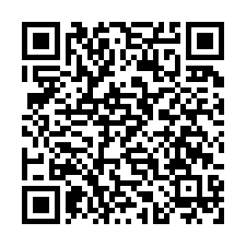 QR Code for bitcoin:bitcoin:bitcoin:bitcoin:bitcoin:LWH18MHrPyscD4YRFVD8sC1817wMi3hene