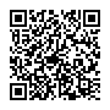 QR Code for bitcoin:bitcoin:bitcoin:bitcoin:bitcoin:LWH5H72hQoob2zTiD9q4AS5rA7SGS6eVZ7