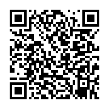 QR Code for bitcoin:bitcoin:bitcoin:bitcoin:bitcoin:LWHAMc2epHzYmCQPyjtTsrh5QL8gDXBYa3
