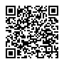 QR Code for bitcoin:bitcoin:bitcoin:bitcoin:bitcoin:LWHPoghuVnKfXTSWYfmH6RMEBQjsJVCPaa