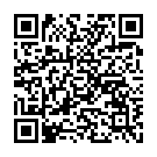 QR Code for bitcoin:bitcoin:bitcoin:bitcoin:bitcoin:LWHSGwKmTCbCxoSMyhAxN7MjAxQFTdKxBs