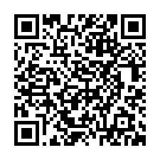 QR Code for bitcoin:bitcoin:bitcoin:bitcoin:bitcoin:LWHVV1RNkyR5WpmUQLSeijVGiAmVJvbSAP