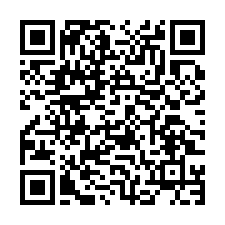 QR Code for bitcoin:bitcoin:bitcoin:bitcoin:bitcoin:LWHm55ZWHdUKAXZhaToG5MfPwAFFB5HuVX