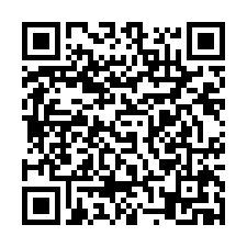 QR Code for bitcoin:bitcoin:bitcoin:bitcoin:bitcoin:LWHxiK2jAtbYqLyi1Ata9dnWKZdsaSZvcw