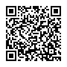 QR Code for bitcoin:bitcoin:bitcoin:bitcoin:bitcoin:LWJKEyksi91VpkdfAdEPcb1mAESCL8T8XT