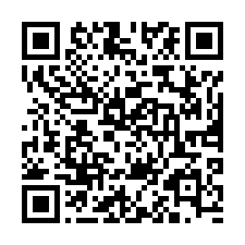 QR Code for bitcoin:bitcoin:bitcoin:bitcoin:bitcoin:LWJryNTghRBtmPojH6LqmxbuPCcBQ4Yog2