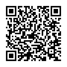 QR Code for bitcoin:bitcoin:bitcoin:bitcoin:bitcoin:LWKS5X9Go7YiVvcCxZPafFFCVXaqZUDXiZ