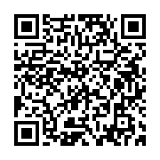 QR Code for bitcoin:bitcoin:bitcoin:bitcoin:bitcoin:LWKTHjtaSG8UycsWSGAQLyzU8ABTe7zZUp