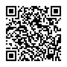 QR Code for bitcoin:bitcoin:bitcoin:bitcoin:bitcoin:LWKXCbbLCWD4HRkWV5XFWYLyiUigvmB9oV