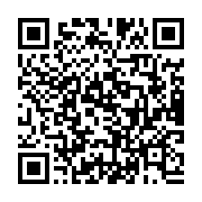 QR Code for bitcoin:bitcoin:bitcoin:bitcoin:bitcoin:LWKdcLSWZKeveP9JKitqpgrFciQgsEG3pN
