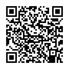 QR Code for bitcoin:bitcoin:bitcoin:bitcoin:bitcoin:LWLAZnrMyHHTYVCStSXbZWgmLfrDqE2YQE