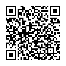 QR Code for bitcoin:bitcoin:bitcoin:bitcoin:bitcoin:LWLKSPvpAMi4aMfZBpud73HLttvZDBW7t5