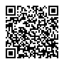 QR Code for bitcoin:bitcoin:bitcoin:bitcoin:bitcoin:LWLLtZXnwNxkf2gNVwWRR2BGeAHfrZPn5i