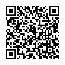 QR Code for bitcoin:bitcoin:bitcoin:bitcoin:bitcoin:LWLMWWuiZj1bGZCuJQrotQ2zeZcftKSA8a