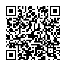 QR Code for bitcoin:bitcoin:bitcoin:bitcoin:bitcoin:LWLXsPASZMqa2cd6vrwwxGL2hdSAatKyqT