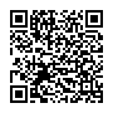 QR Code for bitcoin:bitcoin:bitcoin:bitcoin:bitcoin:LWM545C2JJc2ZPnSwLoLuj1KNXNVncyLJW