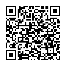 QR Code for bitcoin:bitcoin:bitcoin:bitcoin:bitcoin:LWMCPpguyZnVRPWsmYEBNSAPpJgGdfiKiq
