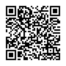 QR Code for bitcoin:bitcoin:bitcoin:bitcoin:bitcoin:LWMFffrc6BFA945pubswDJu4bQhBRPZ7bJ