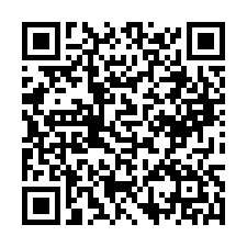 QR Code for bitcoin:bitcoin:bitcoin:bitcoin:bitcoin:LWMfHd1sopT4Kccvq9yyu7x2S3yPfetkWL