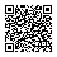 QR Code for bitcoin:bitcoin:bitcoin:bitcoin:bitcoin:LWNCveLmLGZGhPP2Qu2gf5ugME2G9WShie