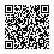 QR Code for bitcoin:bitcoin:bitcoin:bitcoin:bitcoin:LWNdy8KnDUHoxgCLESLo62Pp8PBJsPNhrh