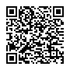 QR Code for bitcoin:bitcoin:bitcoin:bitcoin:bitcoin:LWNfacEAX6mvhb5WFNthXRo4MY495hTL6V