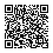 QR Code for bitcoin:bitcoin:bitcoin:bitcoin:bitcoin:LWNj2eu5gAkxknemPyDhz5LPNmdfiiuSEJ