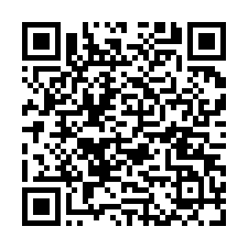 QR Code for bitcoin:bitcoin:bitcoin:bitcoin:bitcoin:LWNmHPJ5t3ddwco4SQQJDDsssXRa53nKPV