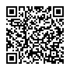 QR Code for bitcoin:bitcoin:bitcoin:bitcoin:bitcoin:LWNpQKVULTm5CoL1fCtBUjocnw6BimCJsG