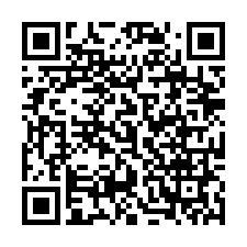 QR Code for bitcoin:bitcoin:bitcoin:bitcoin:bitcoin:LWPMiMvohsy2hWpm72cjrXvFbZZMZgVGja