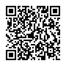 QR Code for bitcoin:bitcoin:bitcoin:bitcoin:bitcoin:LWRKt82b6EiYd6dfd3z8qRuQXpp9gc4YDL