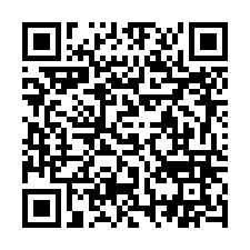 QR Code for bitcoin:bitcoin:bitcoin:bitcoin:bitcoin:LWRfonTus5iK8RFsaM9B5GMjLyDEX1Rc3w