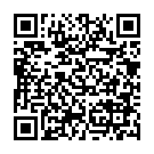 QR Code for bitcoin:bitcoin:bitcoin:bitcoin:bitcoin:LWSYa5FkpMobZebukEo7bqVFQo6wLhcTB9