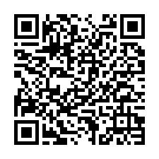 QR Code for bitcoin:bitcoin:bitcoin:bitcoin:bitcoin:LWSdSaGfz6ubHMN3ydvRkbPPApeNWDuPF6