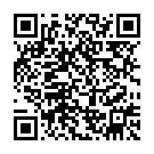 QR Code for bitcoin:bitcoin:bitcoin:bitcoin:bitcoin:LWSjxUA5TbATGSfcFPXUoV3zvTd2JSXRrz