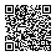 QR Code for bitcoin:bitcoin:bitcoin:bitcoin:bitcoin:LWTQc8Fd8VX6FNnK2DBHqNBC9SQCYwPUyS