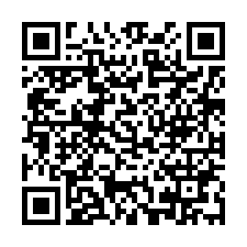 QR Code for bitcoin:bitcoin:bitcoin:bitcoin:bitcoin:LWTUcnYiPyCLLBvW1jAZb2PYsHiiquJfUi