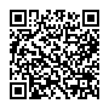 QR Code for bitcoin:bitcoin:bitcoin:bitcoin:bitcoin:LWTsXFzf6pGeKHdHzXpSNFEAcPpeWdRARQ