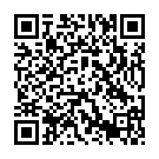 QR Code for bitcoin:bitcoin:bitcoin:bitcoin:bitcoin:LWUXVMFymLFpiqVtYrPRT3TbWFSdGC9xqv