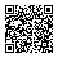 QR Code for bitcoin:bitcoin:bitcoin:bitcoin:bitcoin:LWW18FgHDBcbUHihyXHHmF7DDFtcWswuGS