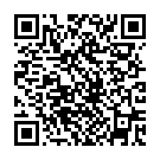 QR Code for bitcoin:bitcoin:bitcoin:bitcoin:bitcoin:LWWZwor9PPndC4bBAQEiSs1TMstroHz5GC